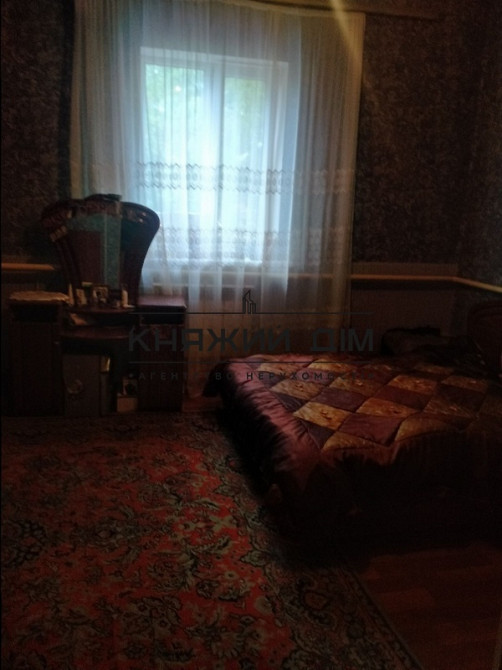 Продаж 1-поверховий Будинок з ділянкою 2 сот 76 кв.м   Требухів - фото 1