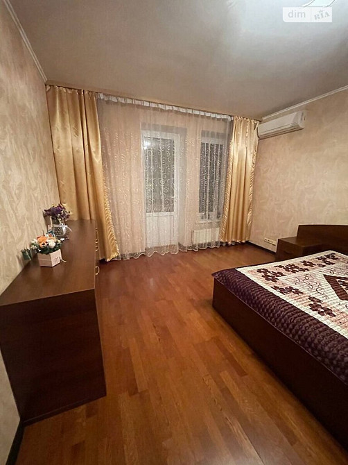 Оренда Квартира 2-кімнатна, 6/15 поверх на Юлії Здановської вул. (Михайла Ломоносова), 58 Kiev - photo 18