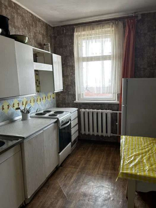 Продаж Квартира 2-кімнатна, 11/16 поверх на Академика Королева улица, 17 Одеса - фото 1