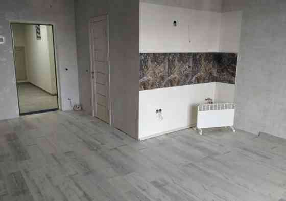 Продаж Квартира 1-кімнатна, 9/13 поверх на Шевченко пр., 31а Одеса