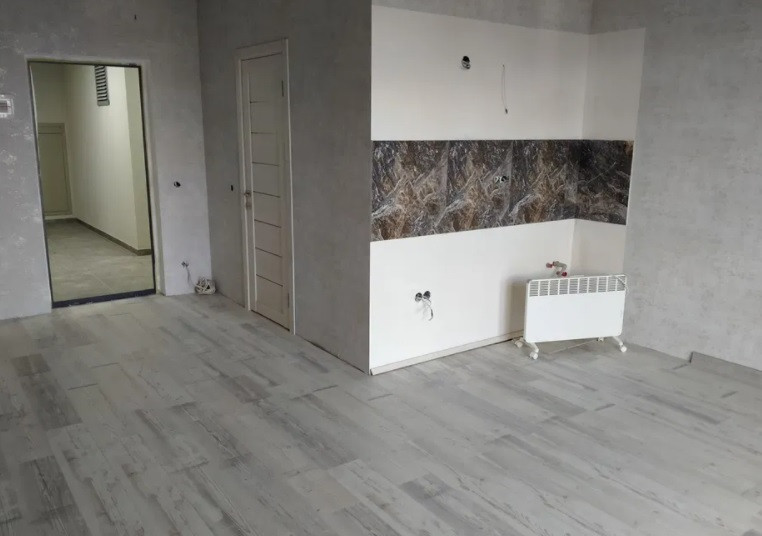 Продаж Квартира 1-кімнатна, 9/13 поверх на Шевченко пр., 31а Одесса - изображение 1