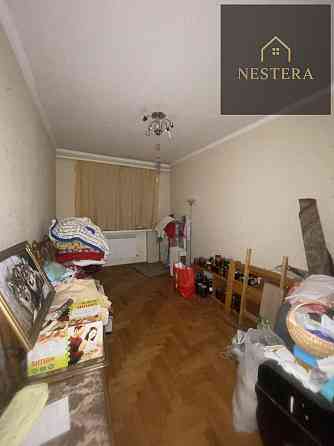 Продаж Будинок 3-кімнатний на вул. Героїв 128-ї Бригади Ужгород