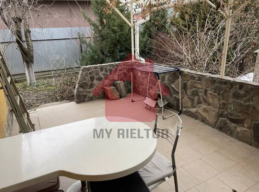 Продаж Будинок  - фото 7