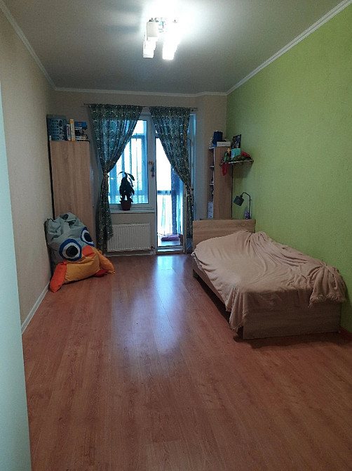 Квартира с ремонтом в новом доме! Центр Фонтана Одеса - фото 8