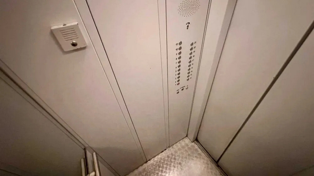 Продаж Квартира 2-кімнатна, 20/22 поверх на Олени Пчілки, 2 Киев - изображение 15