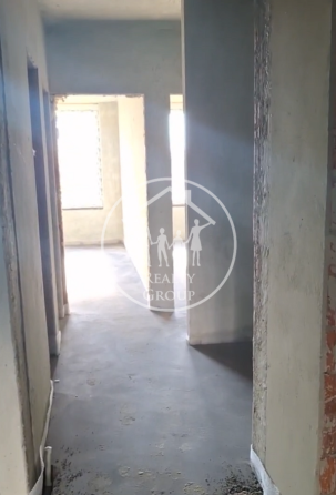 Продаж Квартира 2-кімнатна, 2/6 поверх на вул. Вулецька Львов