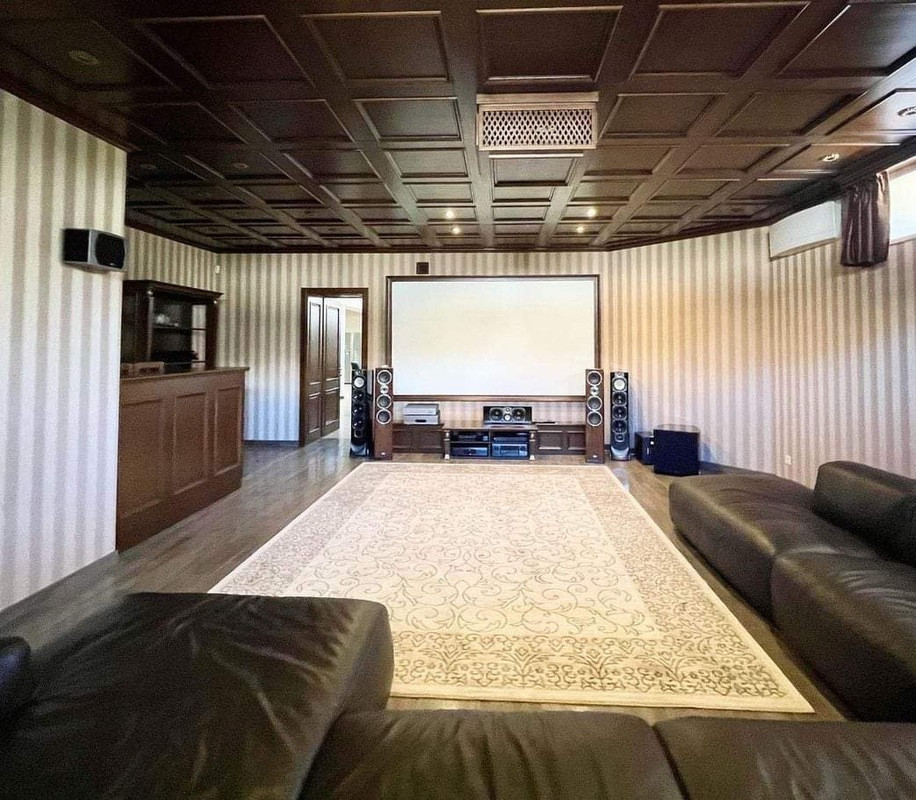 Продаж Будинок на вул. Корабельна Odessa - photo 9