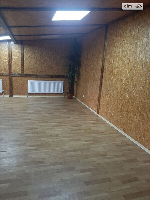 Оренда офісне приміщення на Янгеля Vinnytsya - photo 3