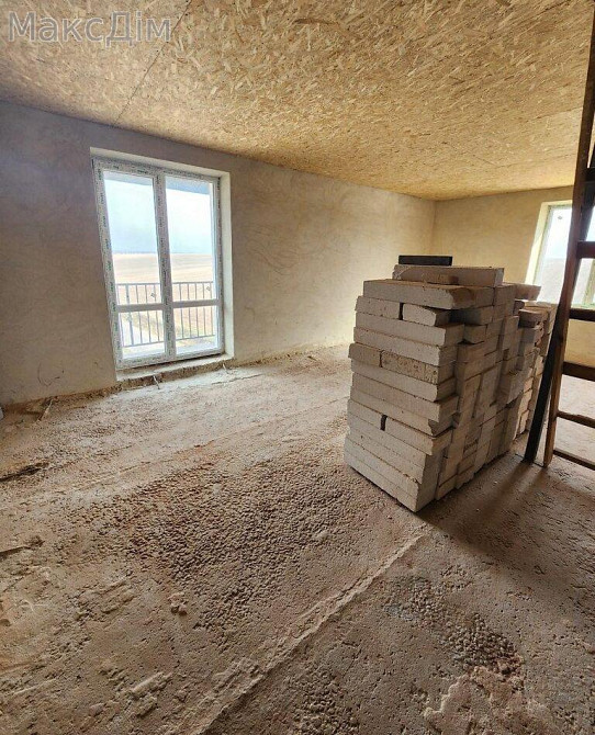 Продаж Будинок 3-кімнатний на вул. Сонячна Baikivtsi - photo 10