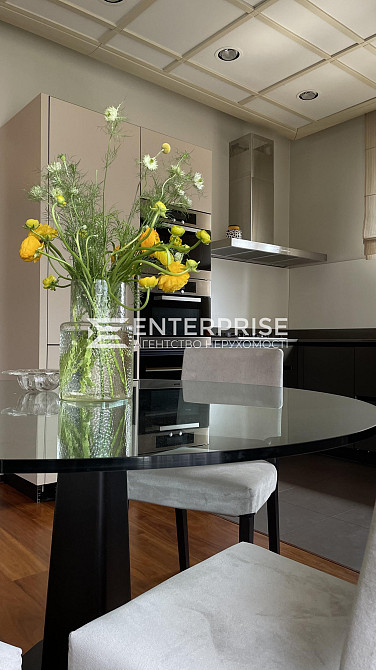 Продаж 4к Квартира 270 кв.м Круглоуніверситетська вул. Київ - фото 6