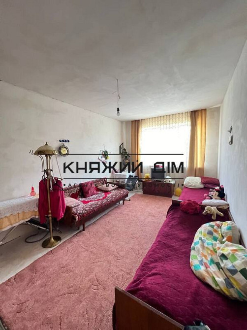 Продаж будинку Киїівська обл. с. Тарасівка КОД 2211673 Вільна Тарасівка - фото 7