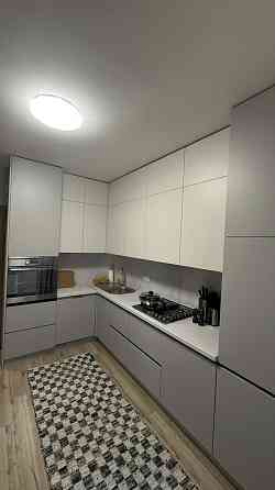 Оренда Квартира 2-кімнатна, 2/10 поверх на вул. Зелена Львів