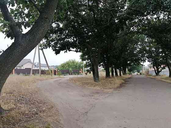 Продаж земельної ділянки 10 соток на АН Купи Дім Кропивницький