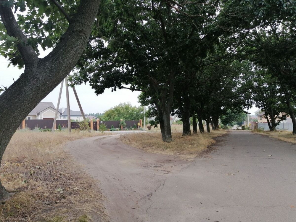 Продаж земельної ділянки 10 соток на АН Купи Дім Кропивницький - фото 5