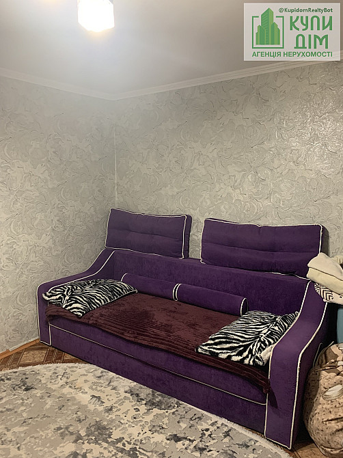 Продається сучасний будинок в с. Клинці Кропивницький - фото 10