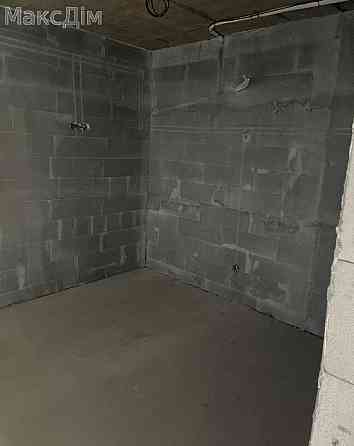 Продаж Будинок 1-кімнатний на вул. Тролейбусна Ternopil'