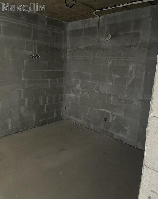 Продаж Будинок 1-кімнатний на вул. Тролейбусна Ternopil' - photo 4