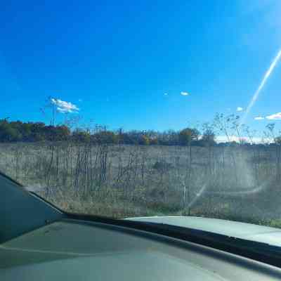 Продаж земельної ділянки 1.78 соток на ул. Совхозная, 1/16 Усатове