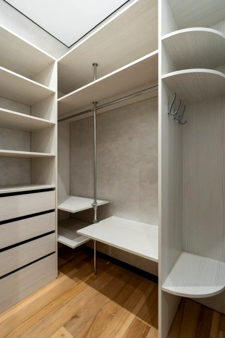 Оренда Квартира 1-кімнатна, 4/11 поверх на вул.Предславинська, 57 Kiev - photo 12