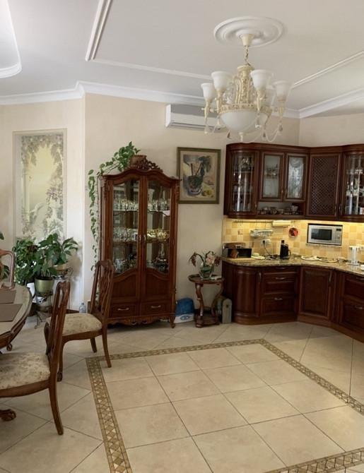 Продаж Будинок на Каманина ул. Одесса - изображение 16