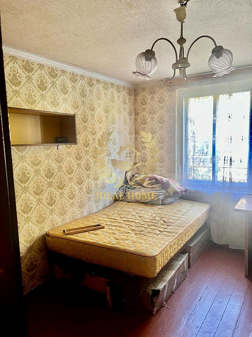 Продаж Будинок 4-кімнатний Ukrainka - photo 20