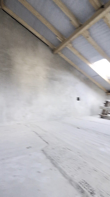 Продаж Будинок на Світла, 8  - фото 12