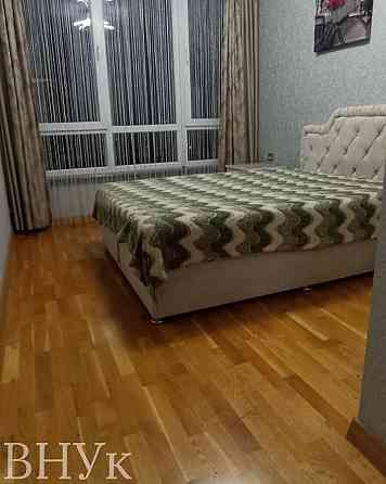 Продаж Квартира 1-кімнатна, 6/14 поверх на лінкольна Львов