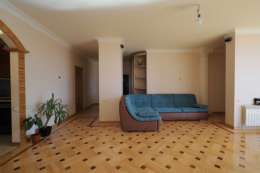 Продаж Квартира 2-кімнатна, 20/24 поверх на Глибочицька вул., д. 32-А Київ - фото 3