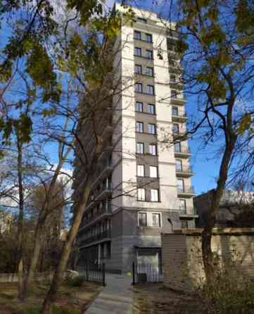 Продаж Квартира 1-кімнатна, 9/13 поверх на Шевченко пр., 31а Одеса