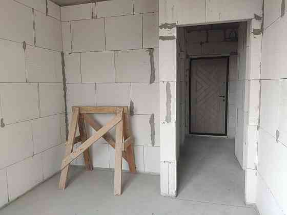 2-х комнатная квартира в новом сданном ЖК / Слободка Одеса