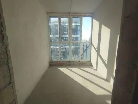 Продаж 2к Квартира 40 кв.м ЖК Grand Village  - фото 7