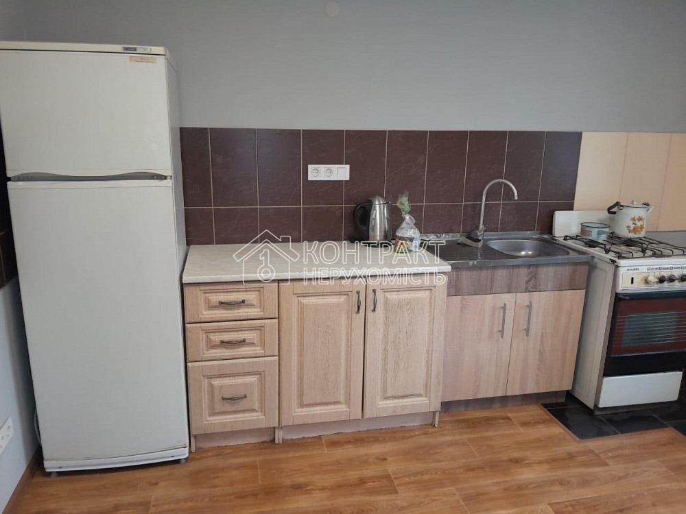 Продаж Будинок 5-кімнатний на вул. Коцюбинського провулок Merefa - photo 12