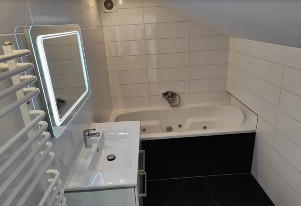 Продаж 2 поверхового будинку з гаражем і ділянкою на 4.25 сотки, 154 кв. м, Петриків  - фото 11