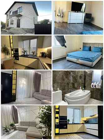 Продаж Будинок Vinnytsya