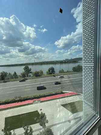 Продаж Квартира 3-кімнатна, 5/24 поверх на Дніпровська набережна, 15 Київ