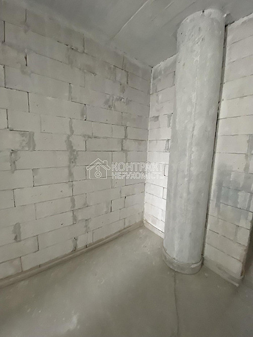 Продаж Квартира 2-кімнатна, 3/20 поверх на вул. Клочківська Харків - фото 12