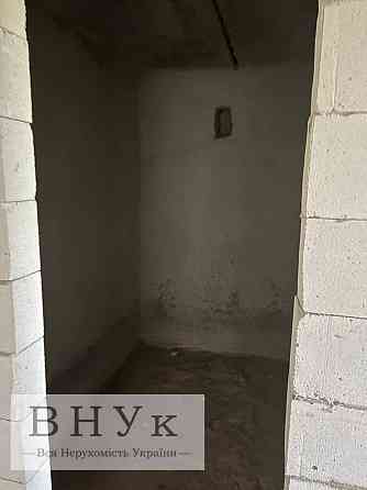 Продаж Квартира 3-кімнатна, 9/10 поверх на вул. Галицька Тернопіль