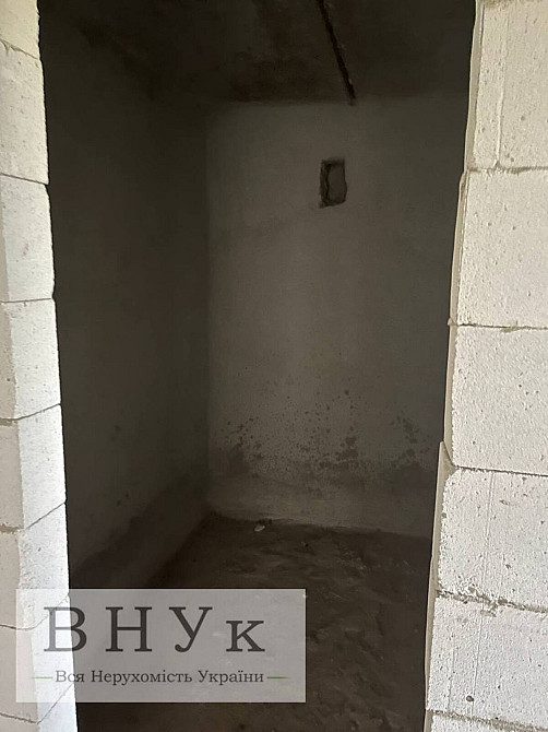 Продаж Квартира 3-кімнатна, 9/10 поверх на вул. Галицька Тернопіль - фото 6