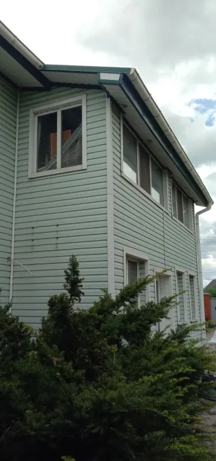 Продаж 2-поверховий Будинок з ділянкою 15 сот 210 кв.м 5 кімн. на Підгородне Дніпро - фото 4