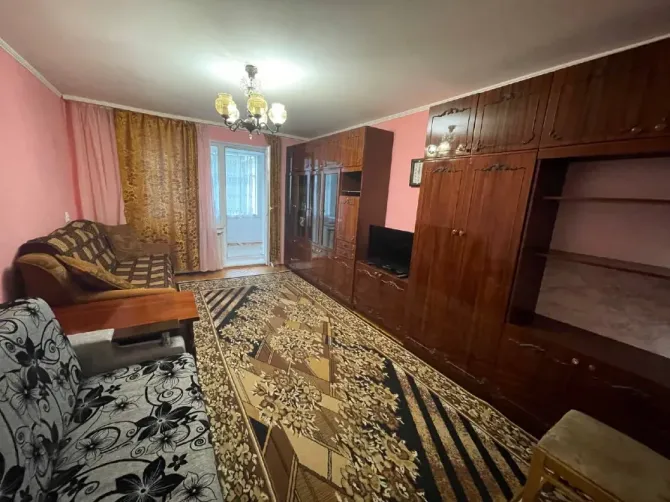 Продаж 2к Квартира 56 кв.м Протасевича Тернопіль - фото 14