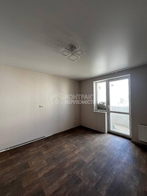 Продаж Квартира 2-кімнатна, 4/9 поверх на вул. Лева Ландау Kharkiv - photo 7