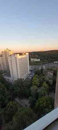 Оренда Квартира 1-кімнатна, 16/16 поверх на Деміївська, 45а Киев