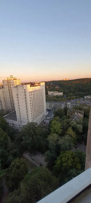 Оренда Квартира 1-кімнатна, 16/16 поверх на Деміївська, 45а Київ - фото 3