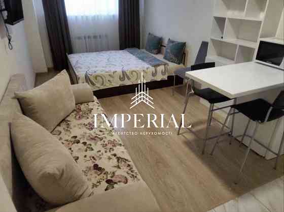 Продаж приміщення вільного призначення на вул. Садова приміщень - 24, поверх - 1/3 Київ