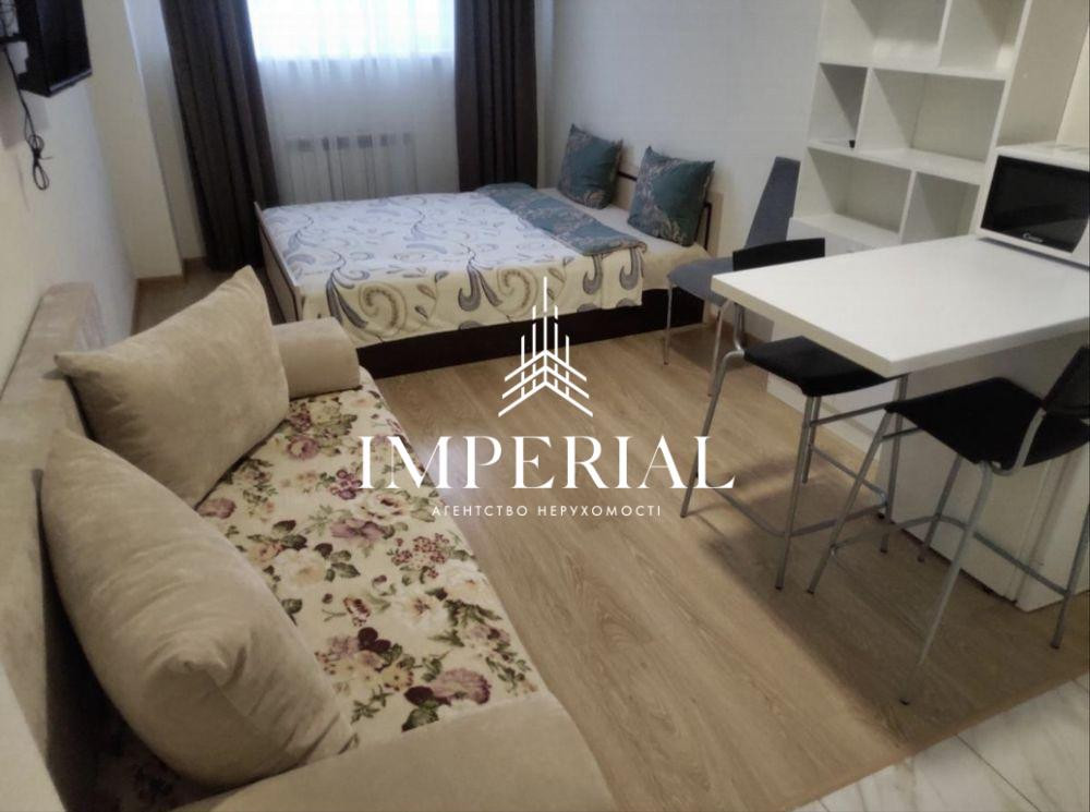 Продаж приміщення вільного призначення на вул. Садова приміщень - 24, поверх - 1/3 Київ - фото 2