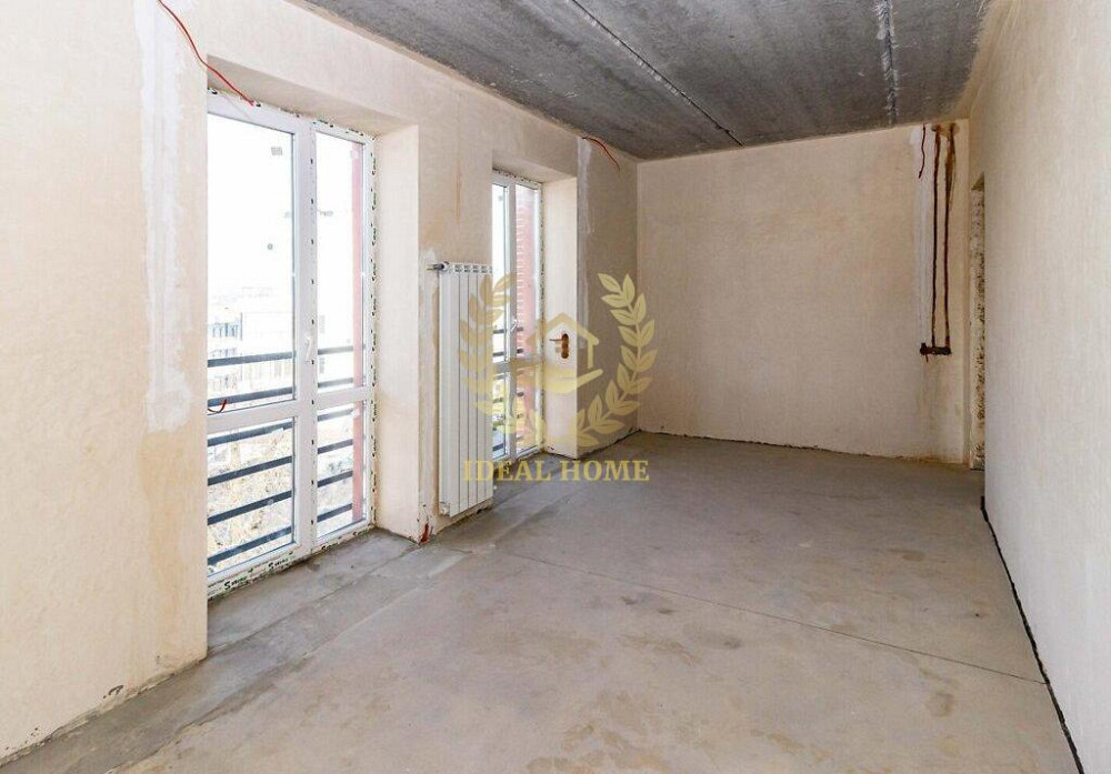 продам 2к квартиру вел козацька 55а Kiev - photo 2