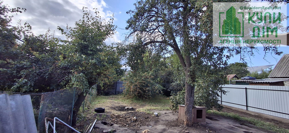 Продаж частини будинку на Новомиколаївці Кропивницький - фото 20