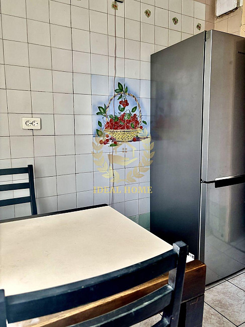 Затишна 3-кімнатна квартира в Солом’янському районі Kiev - photo 6