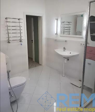 Продаж земельної ділянки 0.3 соток на ул. Массив ?, 54 Усатове - фото 11