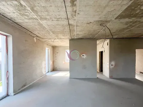 Продажа 2-этажный   130 кв.м 3 комн.   - изображение 11